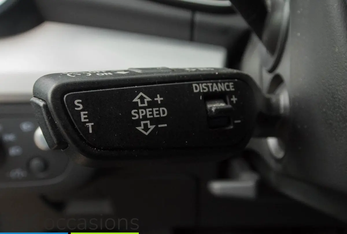 50 TFSI e S edition Pano HeadUp Trekhaak