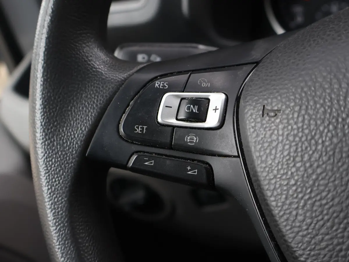 35 2.0 TDI 140 PK DSG L4H3 + 3000 KG TREKHAAK | CAMERA | CARPLAY | NAVIGATIE