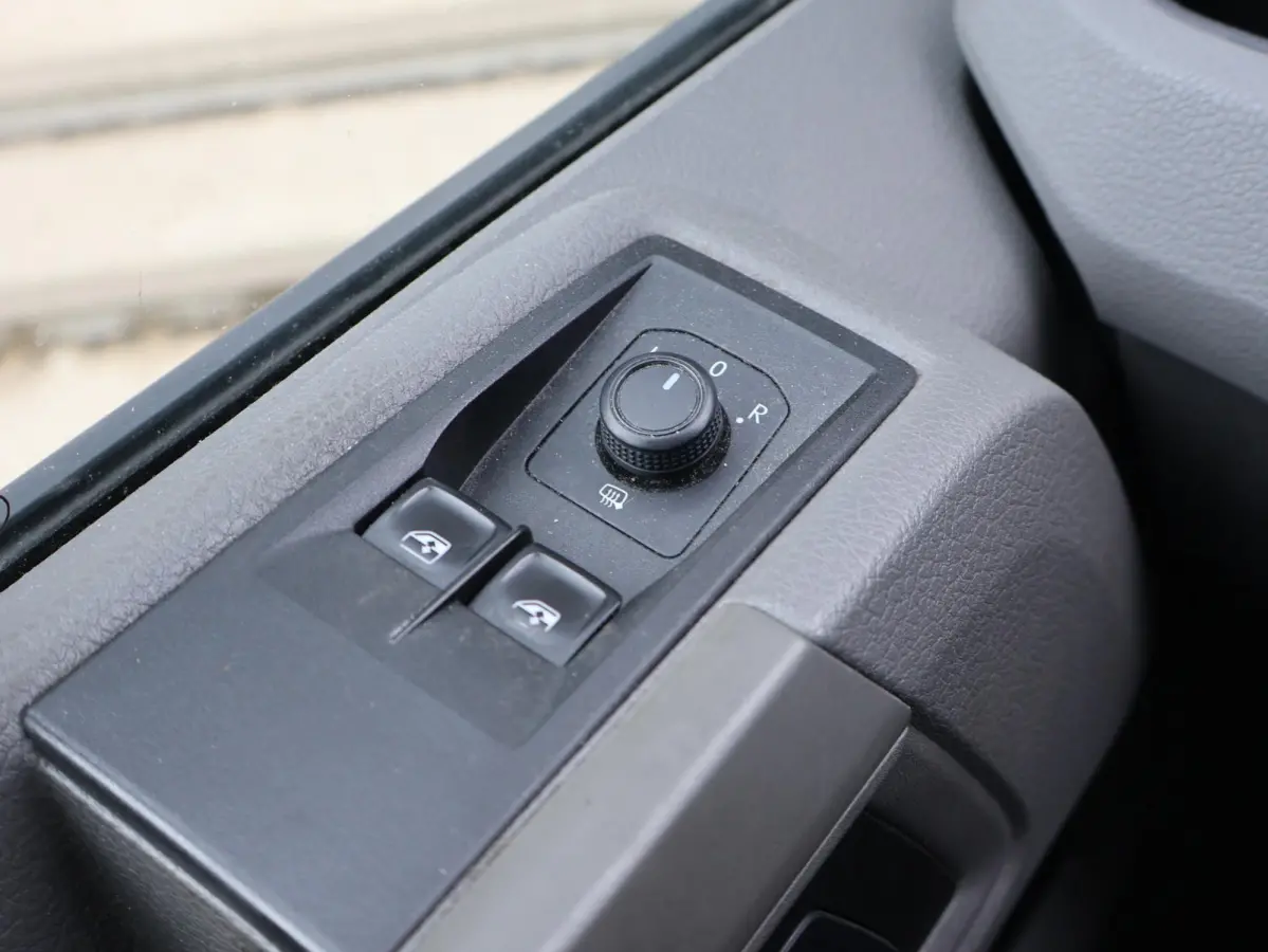 35 2.0 TDI 140 PK DSG L4H3 + 3000 KG TREKHAAK | CAMERA | CARPLAY | NAVIGATIE