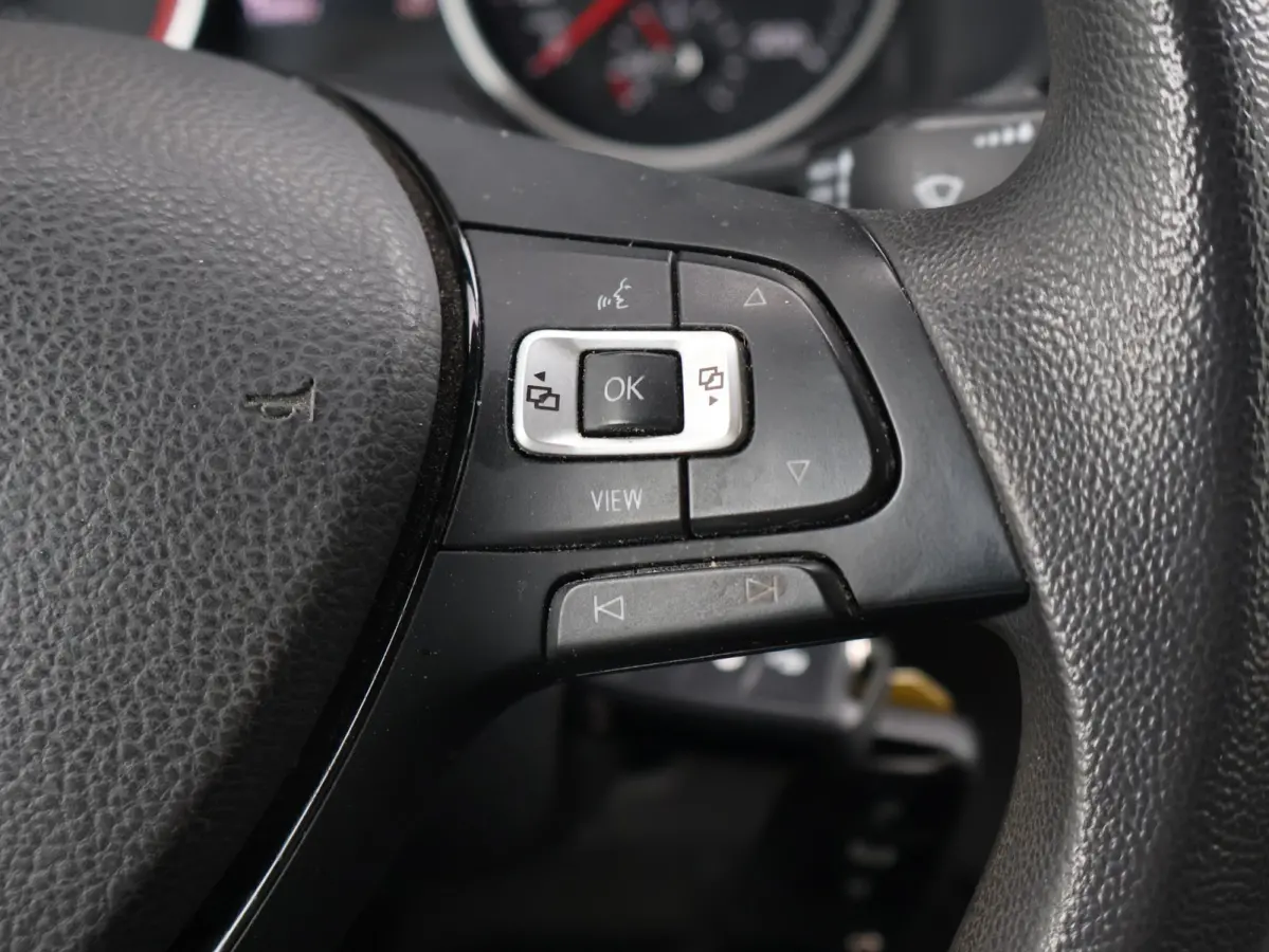 35 2.0 TDI 140 PK DSG L4H3 + 3000 KG TREKHAAK | CAMERA | CARPLAY | NAVIGATIE