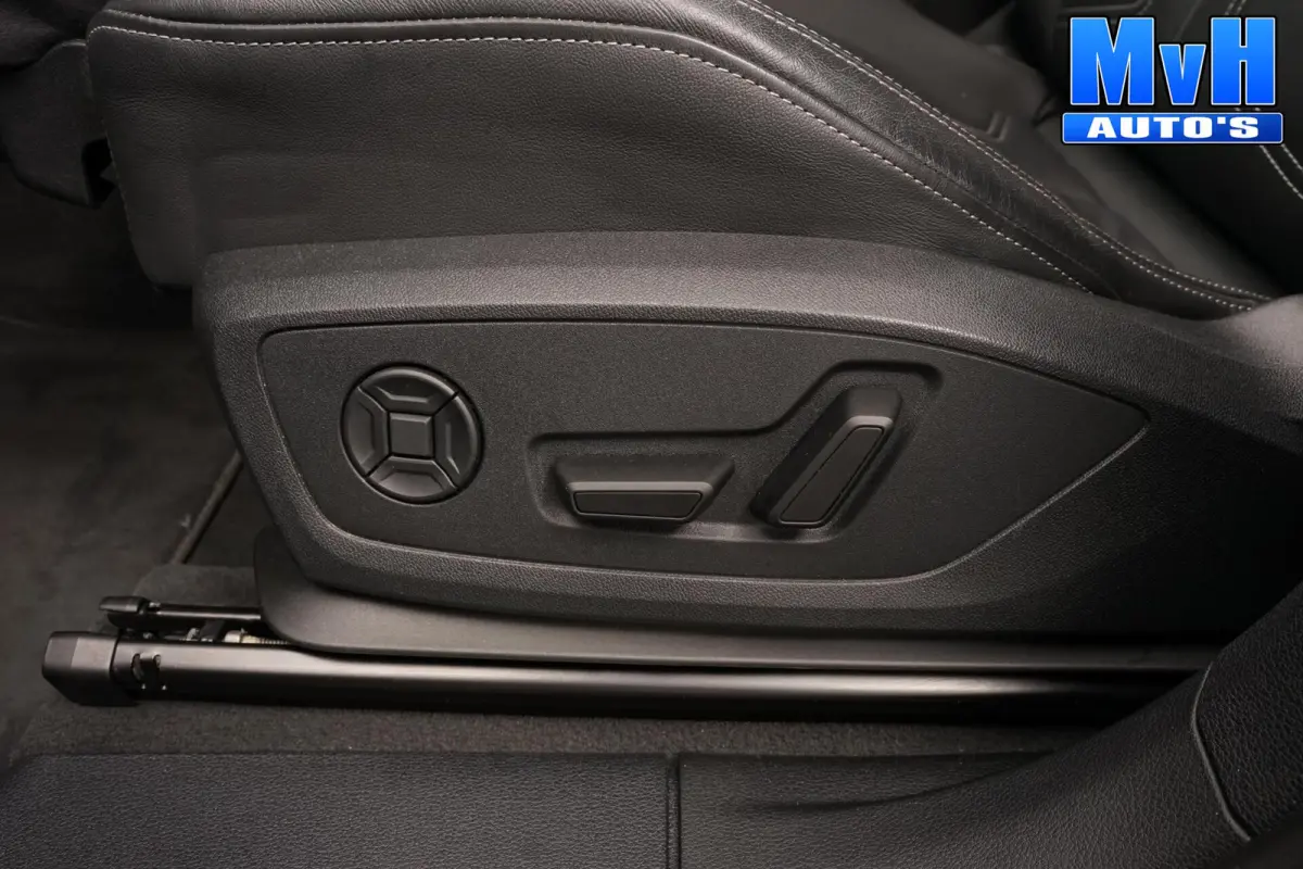 45 TFSI PHEV S edition|S-Line|SOH.98%|360°CAM|STOELVERW