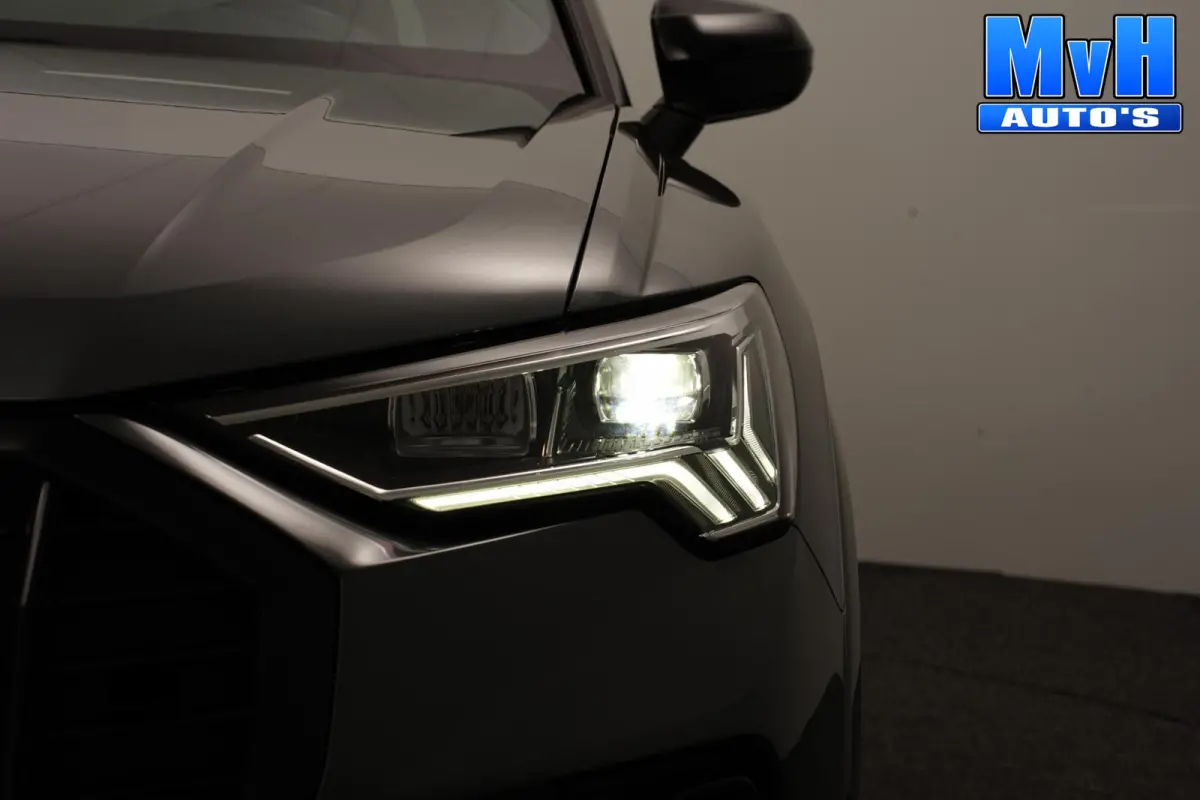 45 TFSI PHEV S edition|S-Line|SOH.98%|360°CAM|STOELVERW