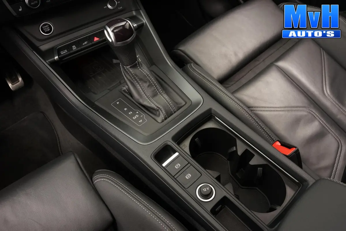 45 TFSI PHEV S edition|S-Line|SOH.98%|360°CAM|STOELVERW