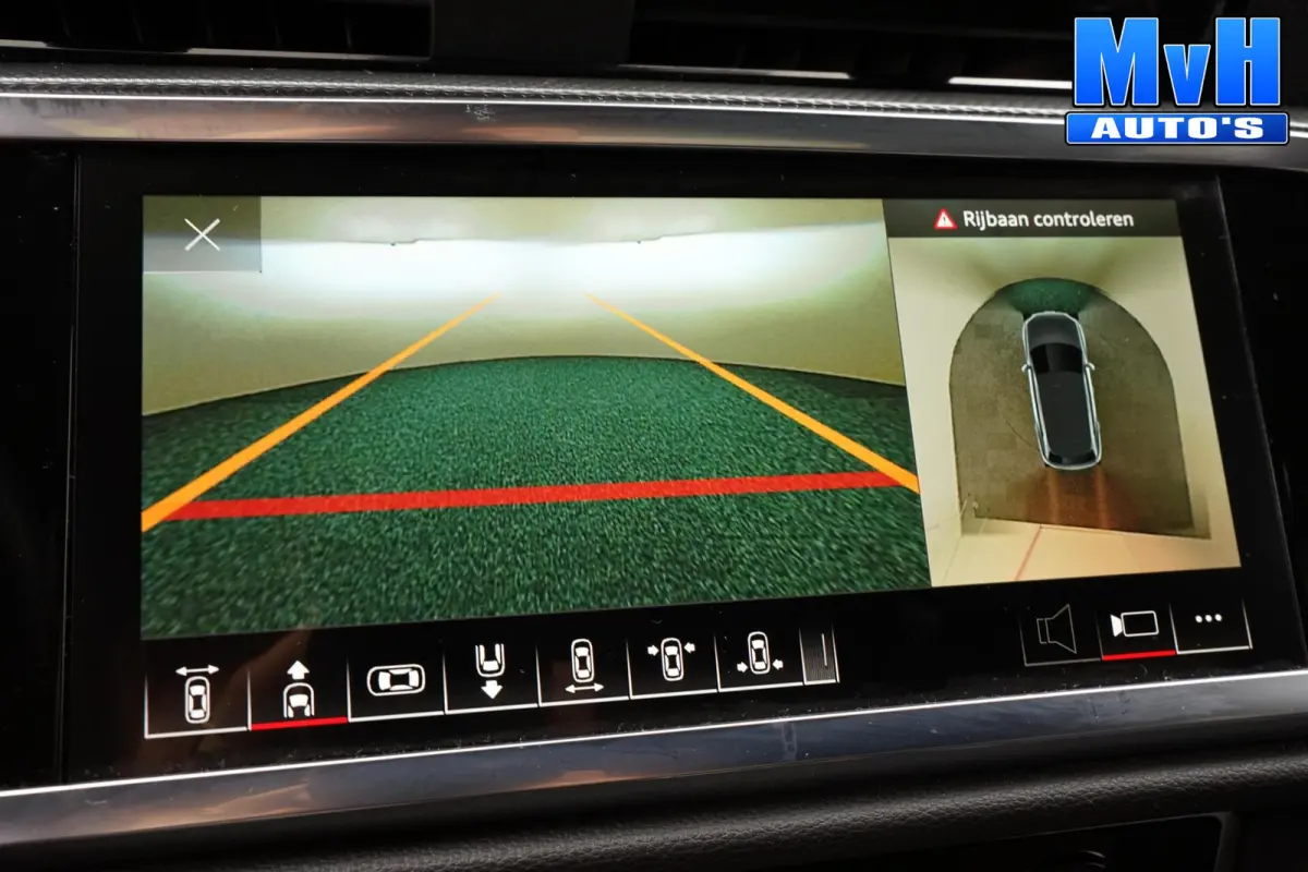45 TFSI PHEV S edition|S-Line|SOH.98%|360°CAM|STOELVERW