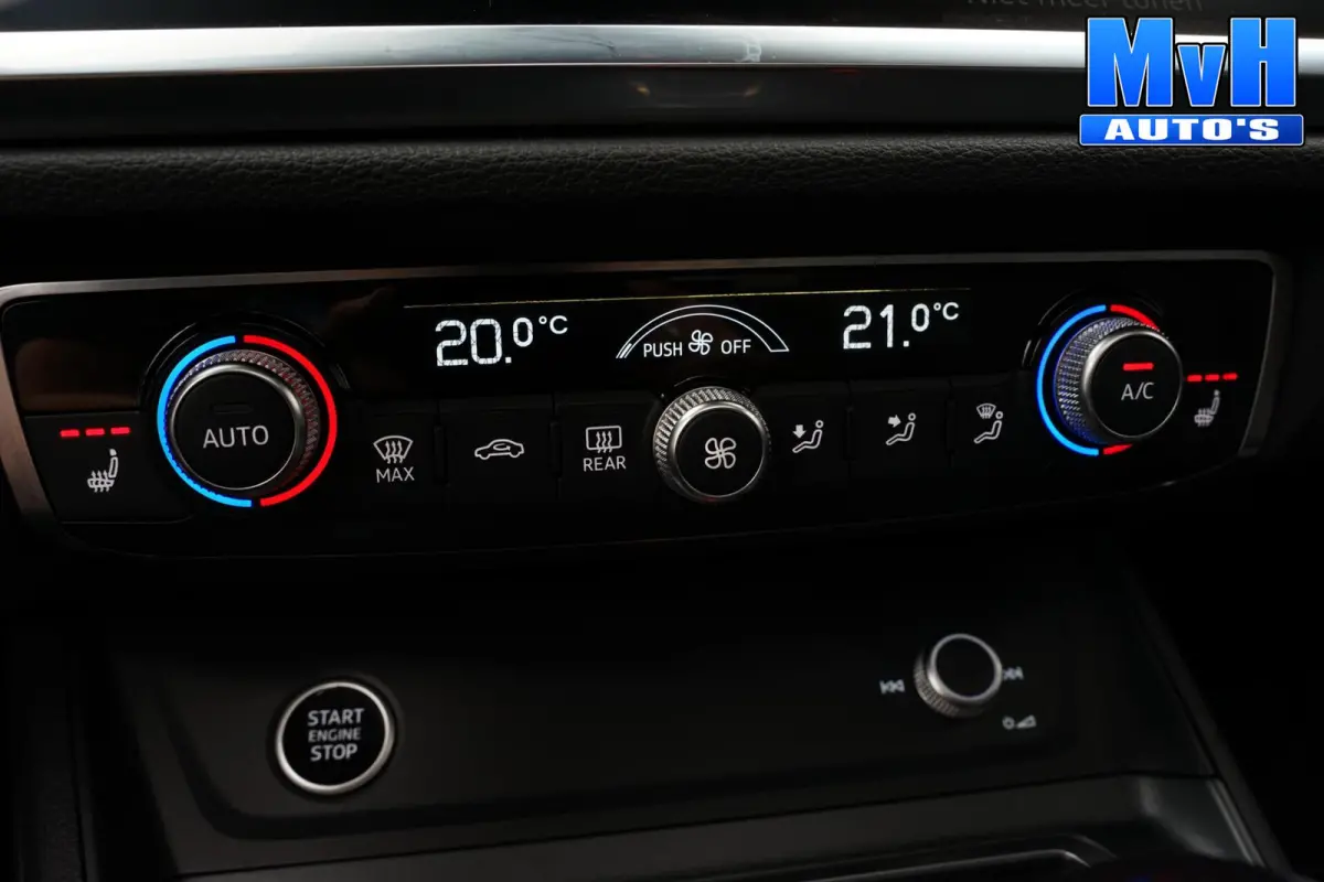 45 TFSI PHEV S edition|S-Line|SOH.98%|360°CAM|STOELVERW