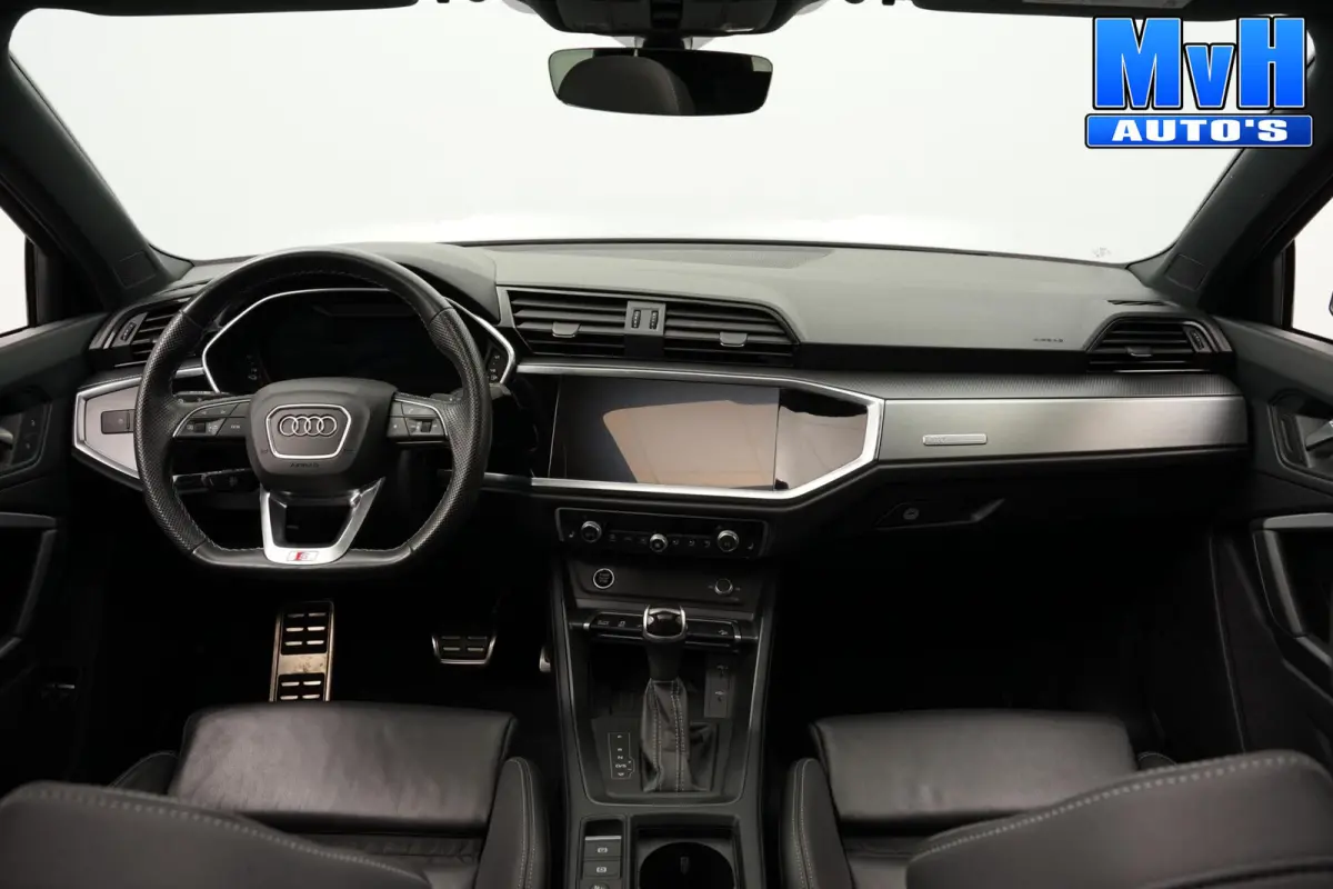 45 TFSI PHEV S edition|S-Line|SOH.98%|360°CAM|STOELVERW