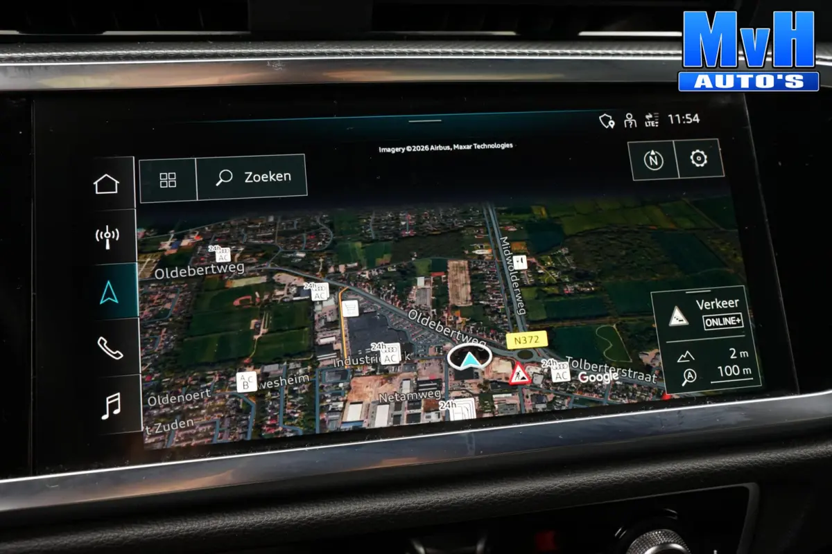 45 TFSI PHEV S edition|S-Line|SOH.98%|360°CAM|STOELVERW