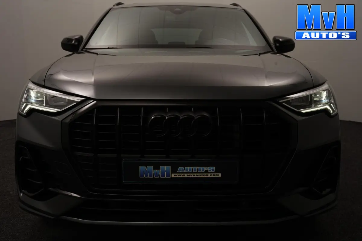 45 TFSI PHEV S edition|S-Line|SOH.98%|360°CAM|STOELVERW