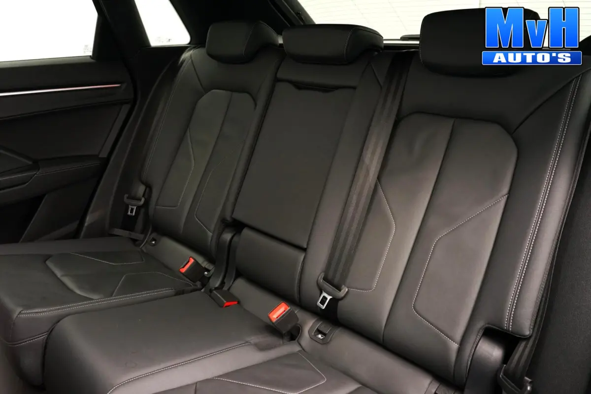 45 TFSI PHEV S edition|S-Line|SOH.98%|360°CAM|STOELVERW