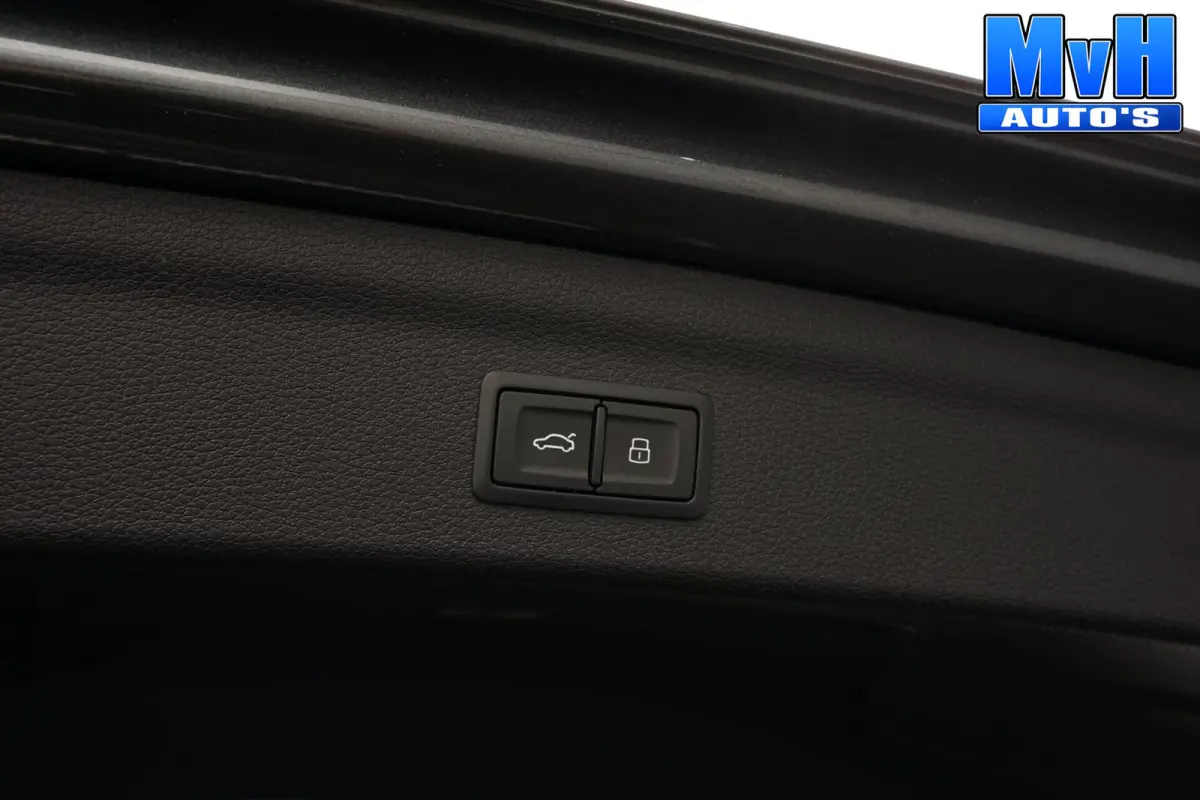 45 TFSI PHEV S edition|S-Line|SOH.98%|360°CAM|STOELVERW
