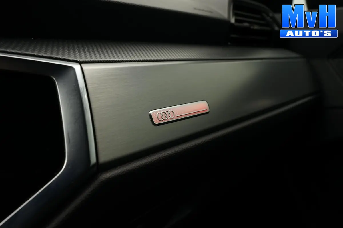 45 TFSI PHEV S edition|S-Line|SOH.98%|360°CAM|STOELVERW