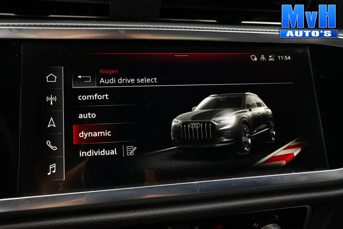 45 TFSI PHEV S edition|S-Line|SOH.98%|360°CAM|STOELVERW