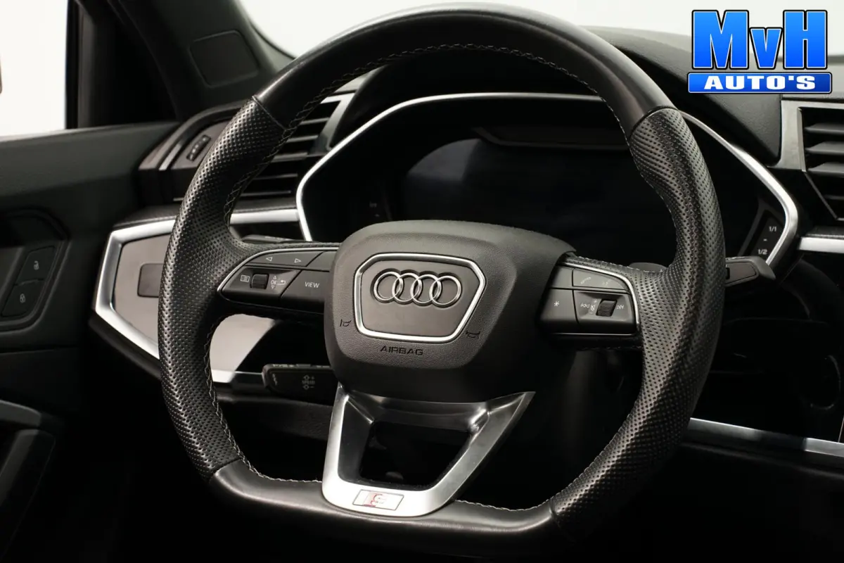 45 TFSI PHEV S edition|S-Line|SOH.98%|360°CAM|STOELVERW