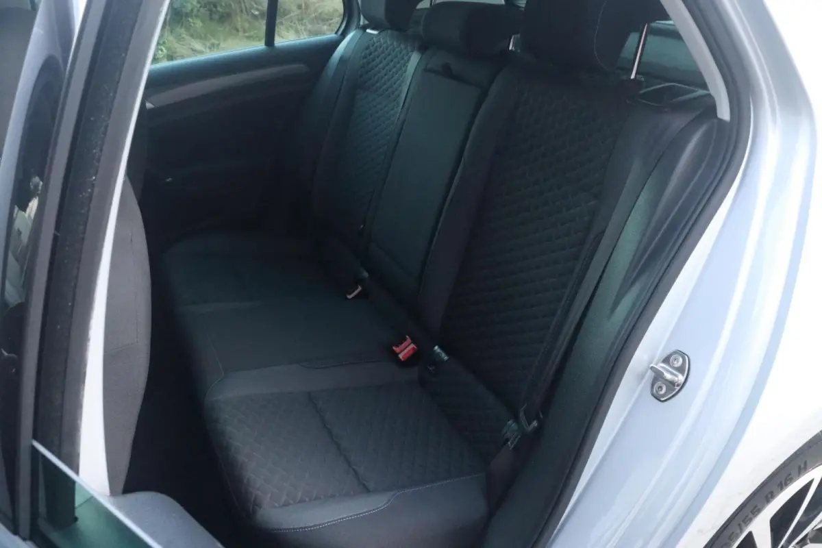 1.0 TSI Highline Pano Trekhaak