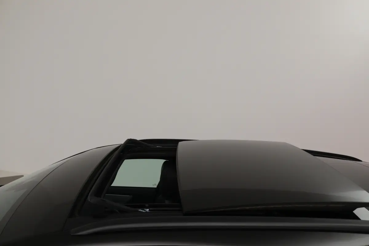 55 TFSI e quattro Pro Line S Competition (PANORAMADAK, TREKHAAK, CAMERA, STOELVERWAMRING, ELEKT. STOELEN)
