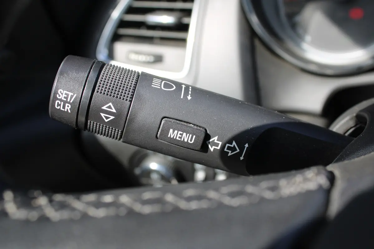 1.6 Turbo Innovation Cabrio! | Automaat! | Climate Control | Navigatie | Cruise Control |