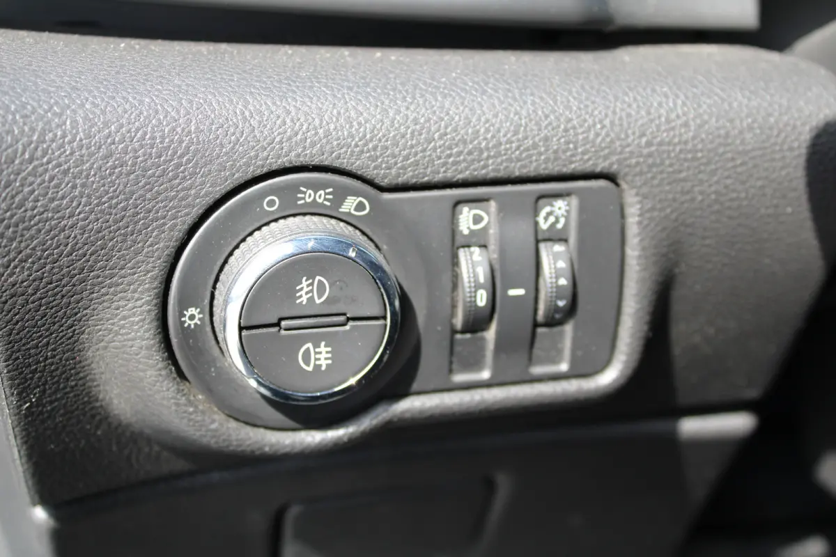 1.6 Turbo Innovation Cabrio! | Automaat! | Climate Control | Navigatie | Cruise Control |