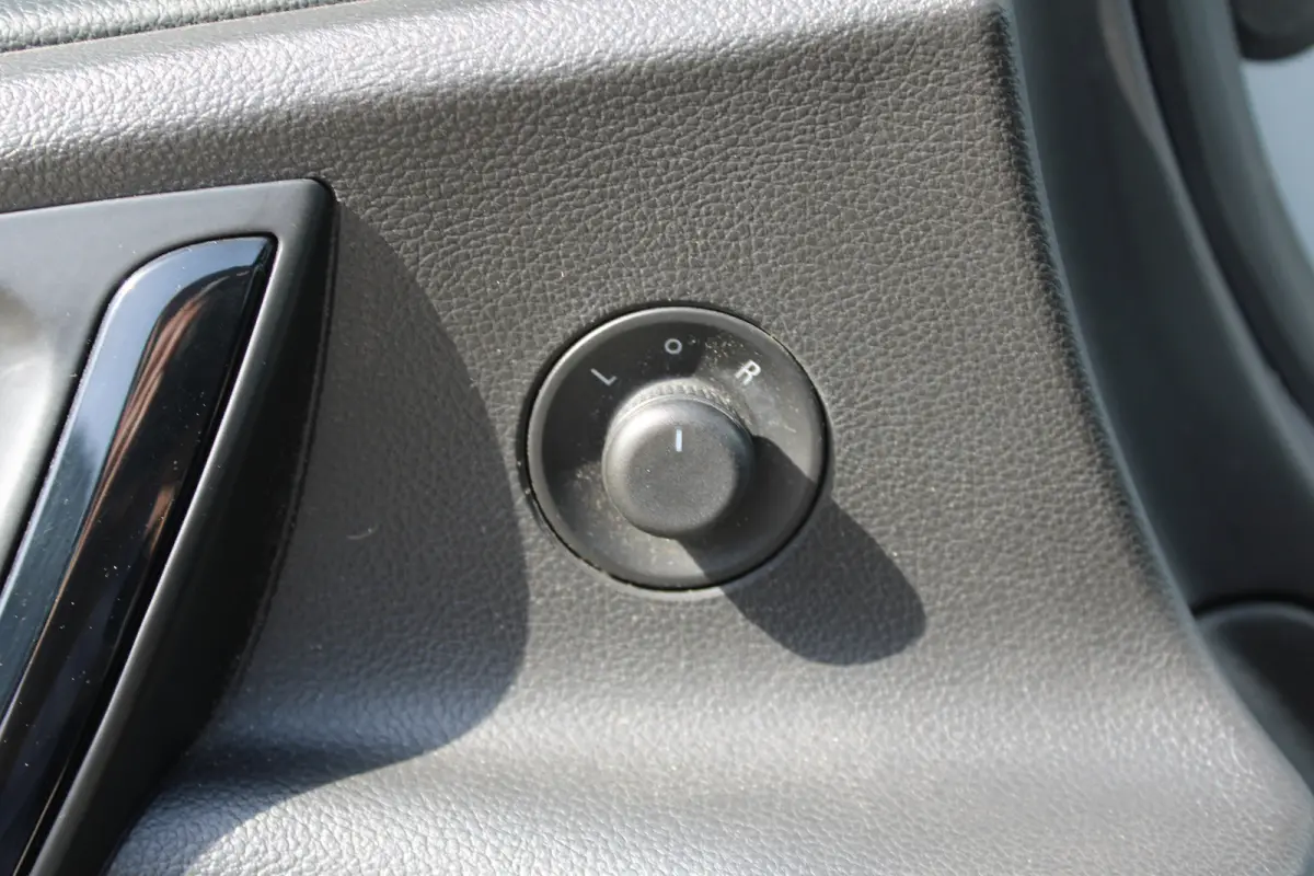 1.6 Turbo Innovation Cabrio! | Automaat! | Climate Control | Navigatie | Cruise Control |