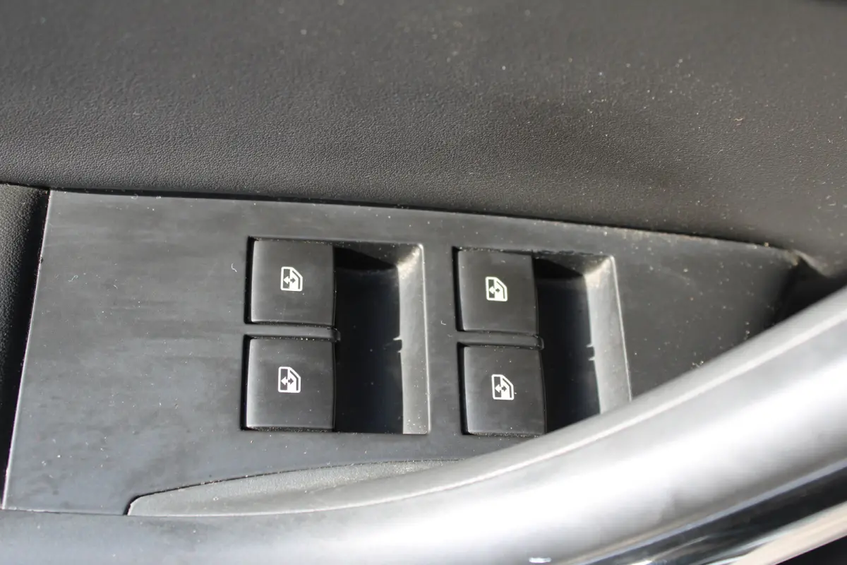 1.6 Turbo Innovation Cabrio! | Automaat! | Climate Control | Navigatie | Cruise Control |