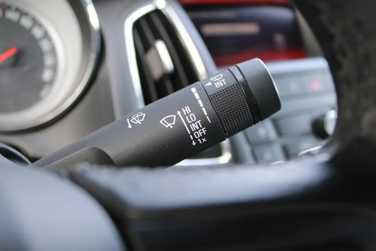 1.6 Turbo Innovation Cabrio! | Automaat! | Climate Control | Navigatie | Cruise Control |
