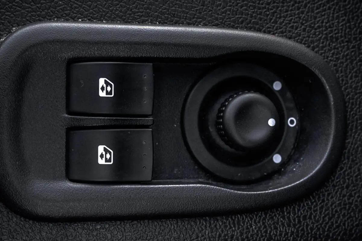 **2.3 CDTI BiTurbo Bakwagen met laadklep | Euro 6 | 146 PK | Cruise | Climate | Navigatie**