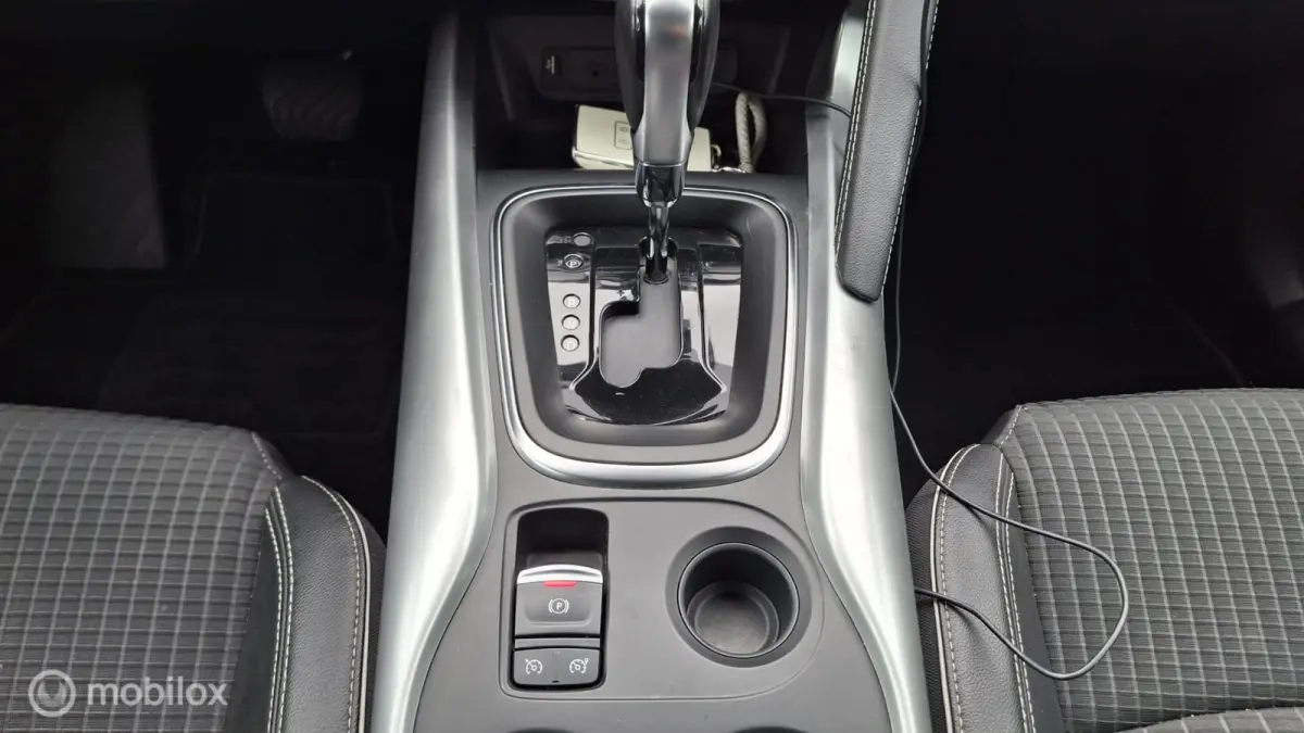 1.2 TCe Bose