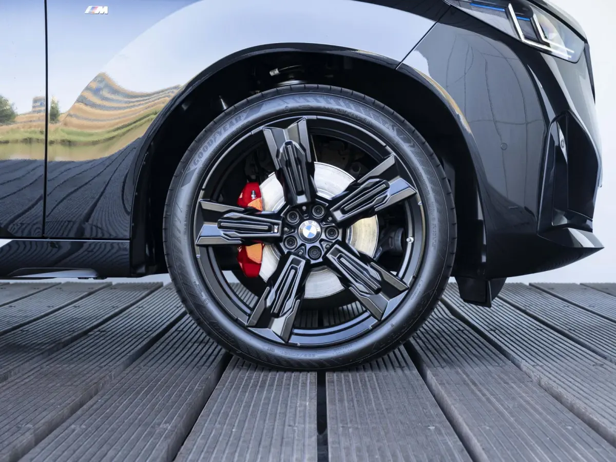 xDrive30e | M SPortpakket Pro | Premium Pack | Comfort Access | Driving Assistant Plus | Panoramadak | Harman Kardon | Stoelventilatie | Trekhaak