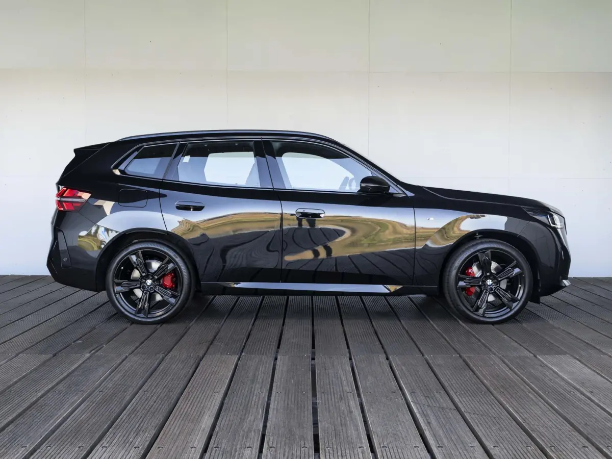 xDrive30e | M SPortpakket Pro | Premium Pack | Comfort Access | Driving Assistant Plus | Panoramadak | Harman Kardon | Stoelventilatie | Trekhaak