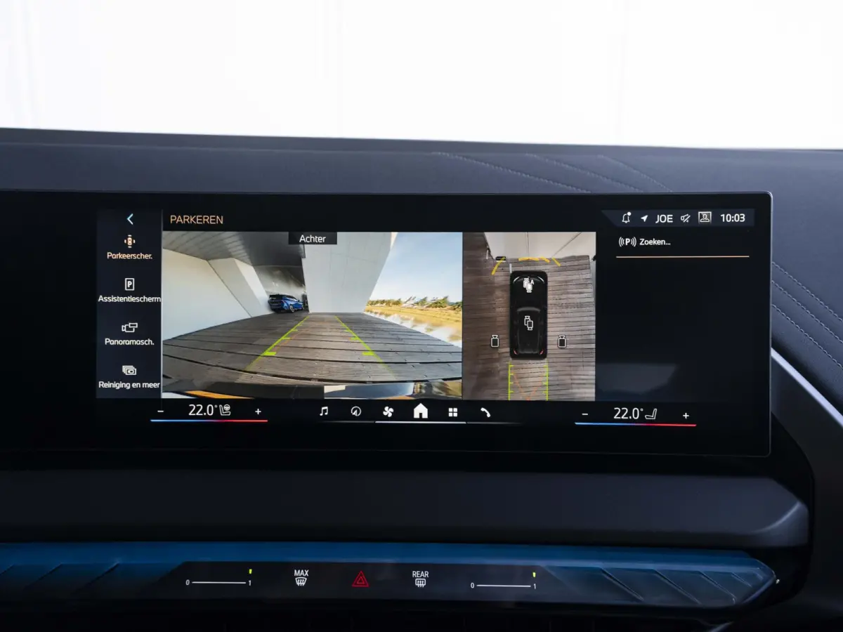 xDrive30e | M SPortpakket Pro | Premium Pack | Comfort Access | Driving Assistant Plus | Panoramadak | Harman Kardon | Stoelventilatie | Trekhaak
