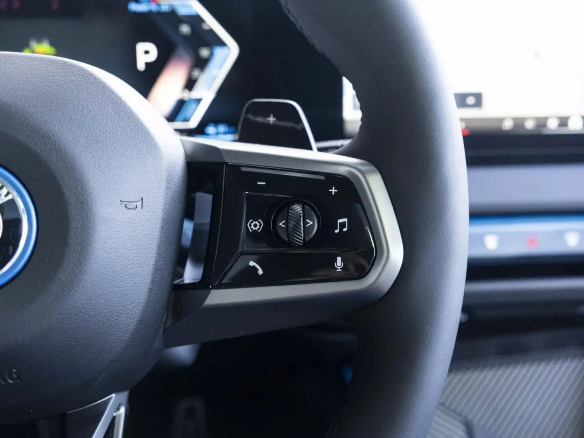 xDrive30e | M SPortpakket Pro | Premium Pack | Comfort Access | Driving Assistant Plus | Panoramadak | Harman Kardon | Stoelventilatie | Trekhaak