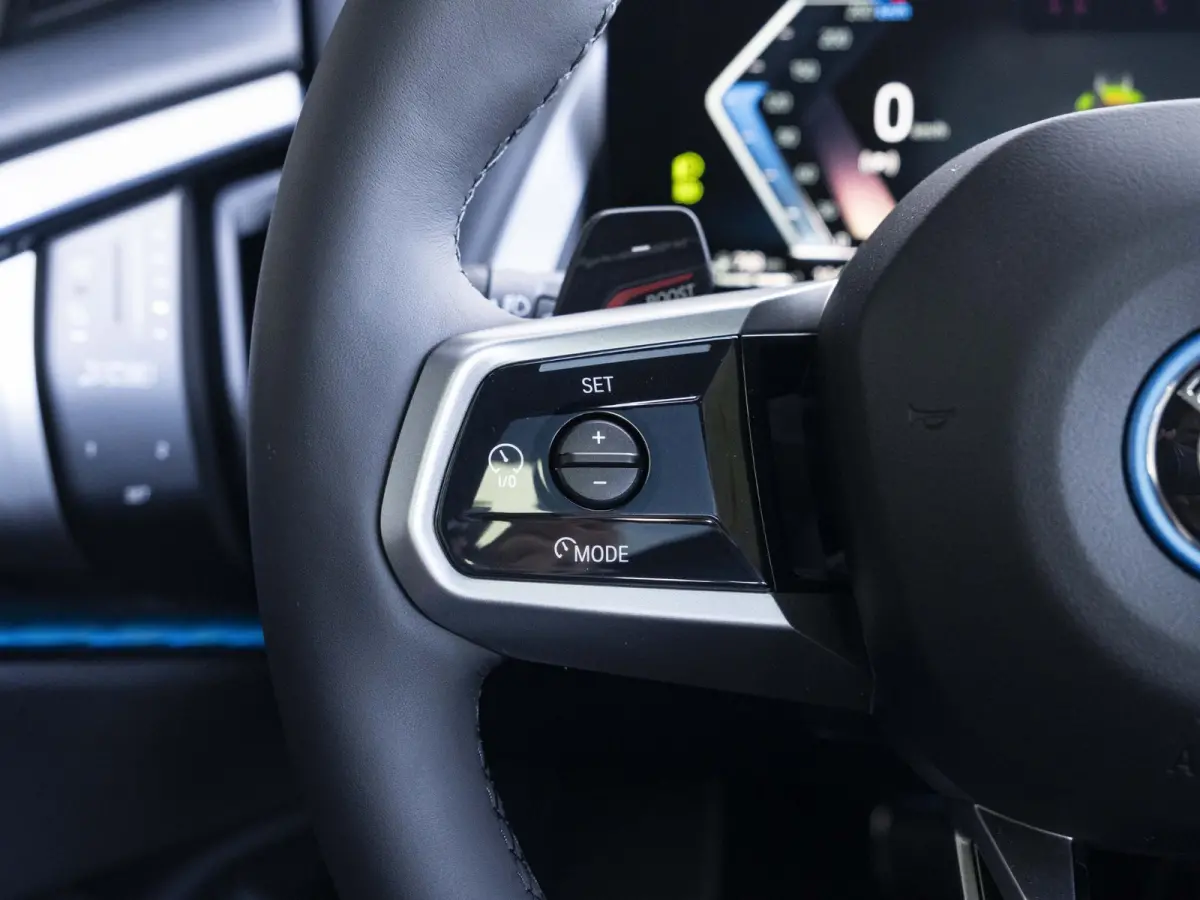 xDrive30e | M SPortpakket Pro | Premium Pack | Comfort Access | Driving Assistant Plus | Panoramadak | Harman Kardon | Stoelventilatie | Trekhaak