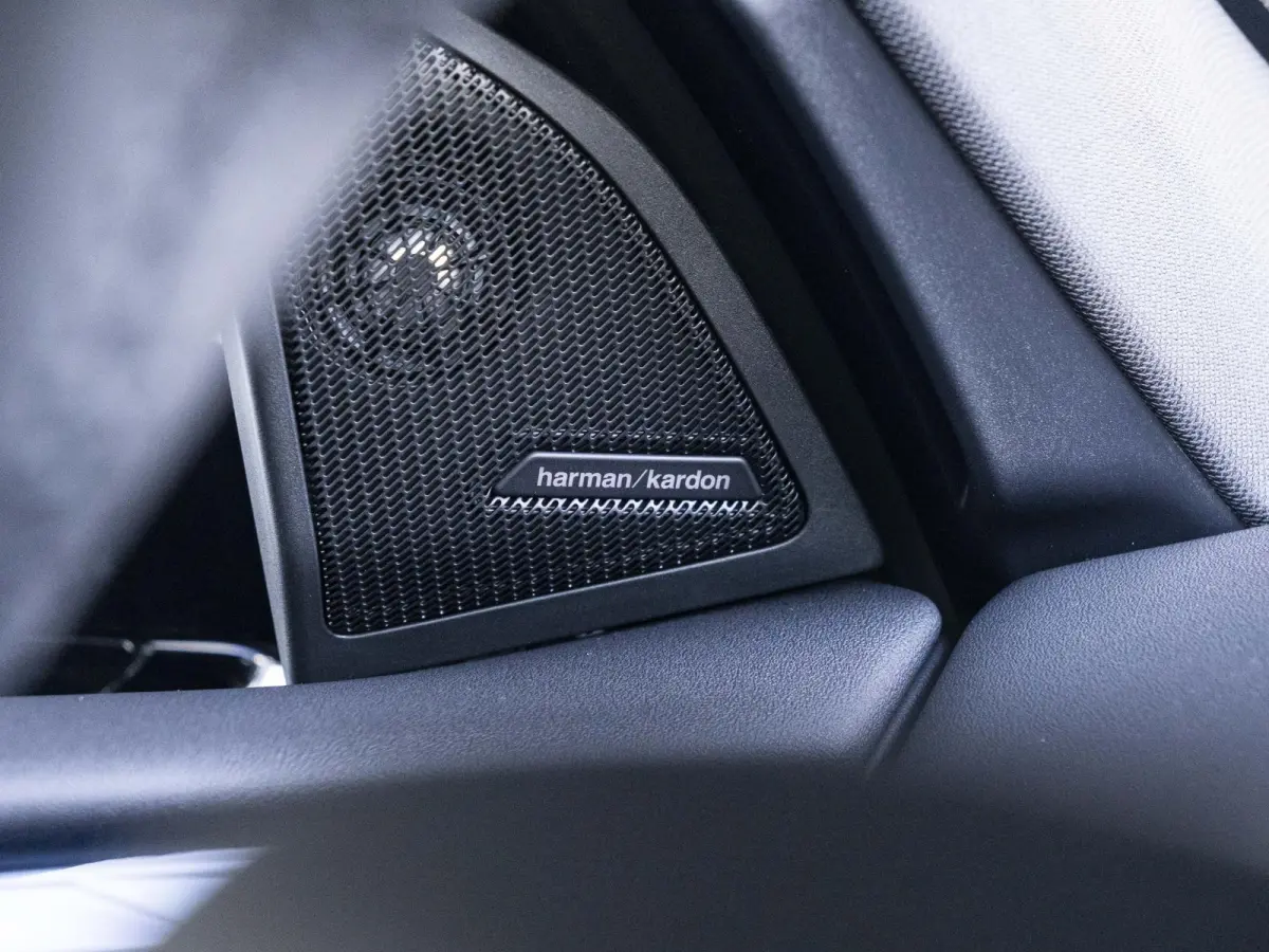 xDrive30e | M SPortpakket Pro | Premium Pack | Comfort Access | Driving Assistant Plus | Panoramadak | Harman Kardon | Stoelventilatie | Trekhaak