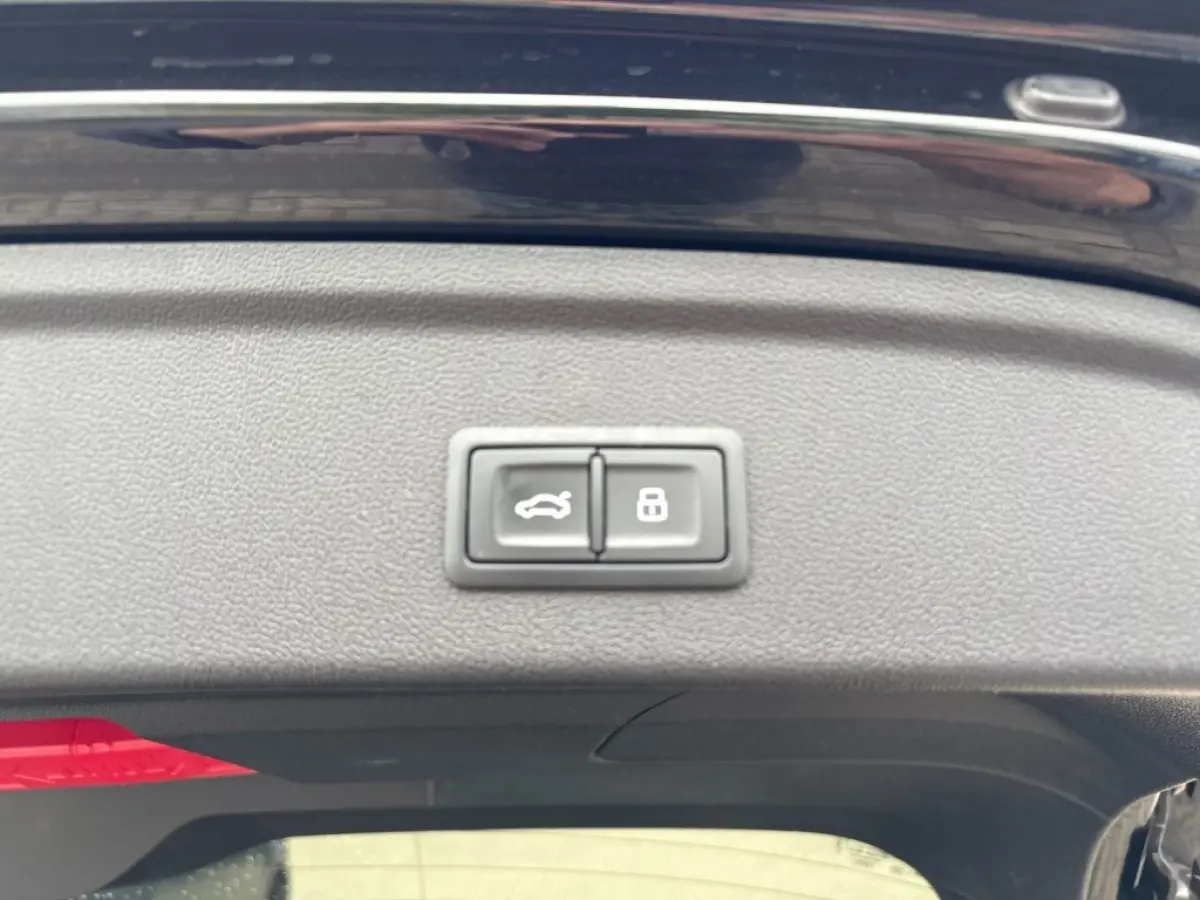 Rs3 2.5 TFSI QUATTRO HULK EDITION PANO-DAK/LEDER/CAMERA/B&O/ELEK-KLEP/ALCAN-STUUR