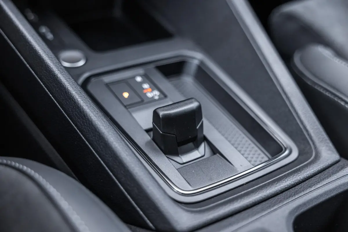Kombi 1.5 TSI 150pk DSG Hybride Limited Edition | Trekhaak | Winter Pakket | Navigatie