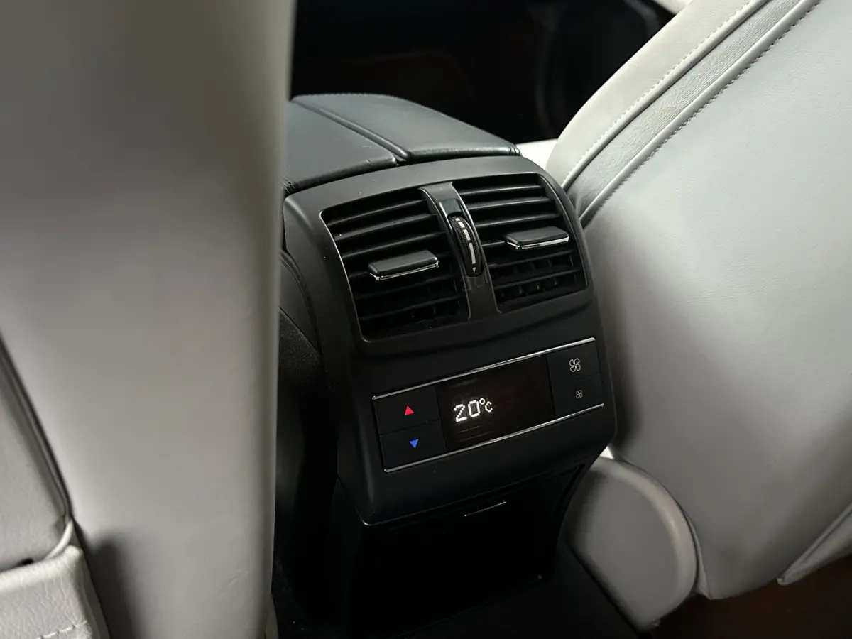 AMG 63 S 4MATIC Adapt. Cruise B&O Nappa Leder Multicontourstoelen IWC 360Cam 19''LM
