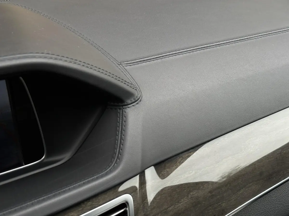 AMG 63 S 4MATIC Adapt. Cruise B&O Nappa Leder Multicontourstoelen IWC 360Cam 19''LM