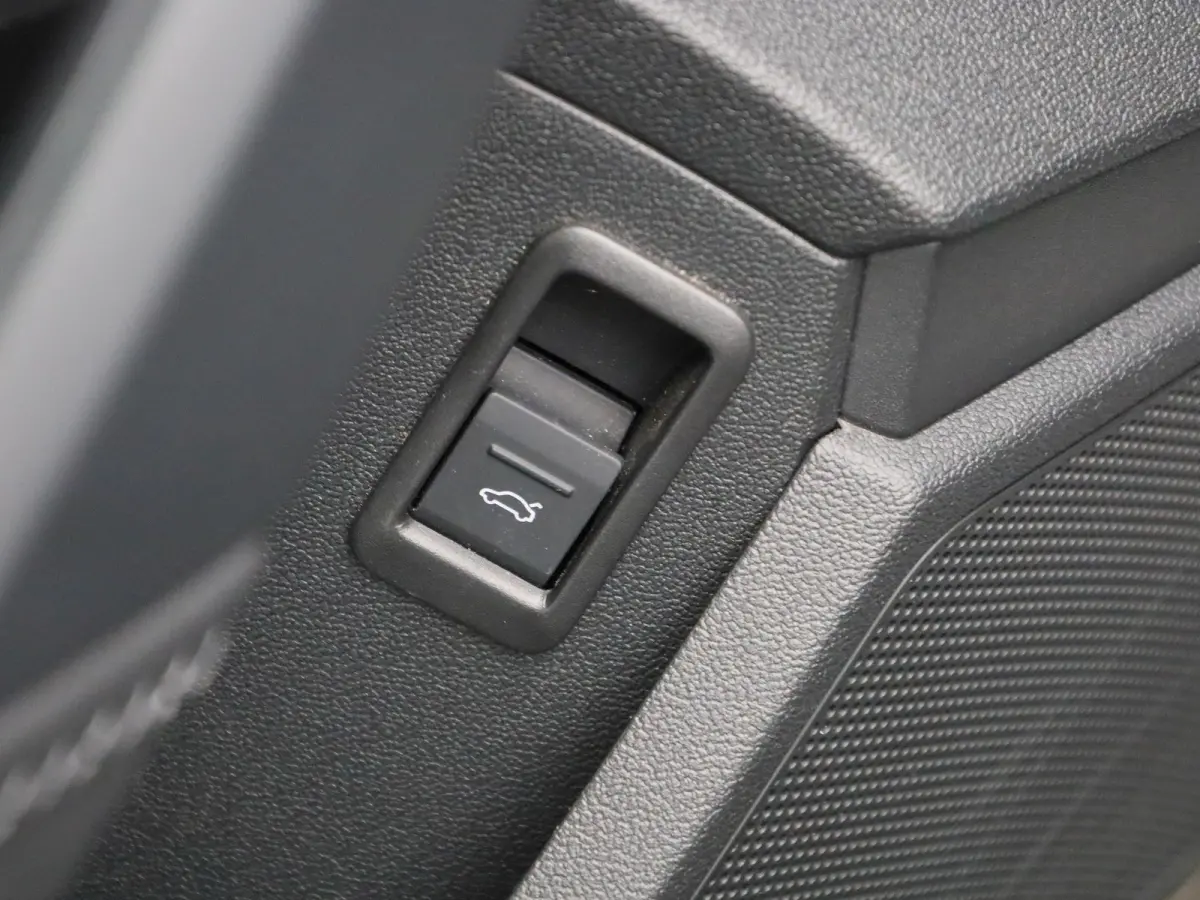 30 TFSI S edition | NAVIGATIE | DIGITAAL DASHBOARD | CLIMATE CONTROL | ADAPTIEF CRUISECONTROL | AUDI SPORT | LMV | LED |