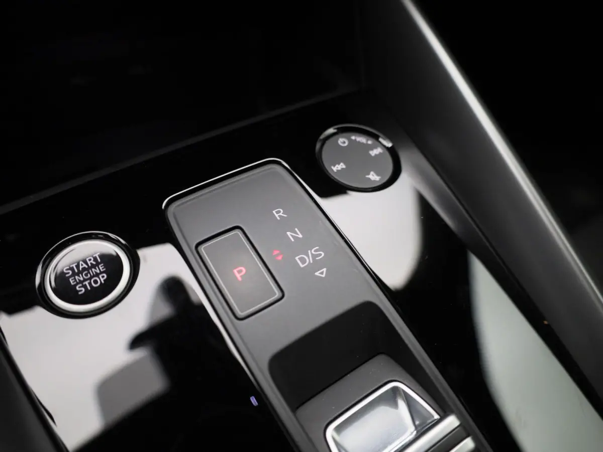 30 TFSI S edition | NAVIGATIE | DIGITAAL DASHBOARD | CLIMATE CONTROL | ADAPTIEF CRUISECONTROL | AUDI SPORT | LMV | LED |