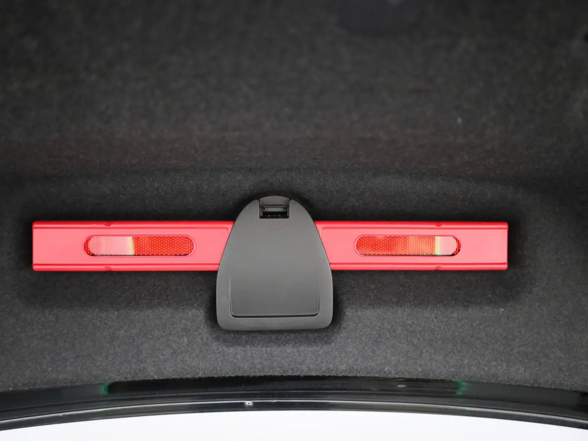 30 TFSI S edition | NAVIGATIE | DIGITAAL DASHBOARD | CLIMATE CONTROL | ADAPTIEF CRUISECONTROL | AUDI SPORT | LMV | LED |