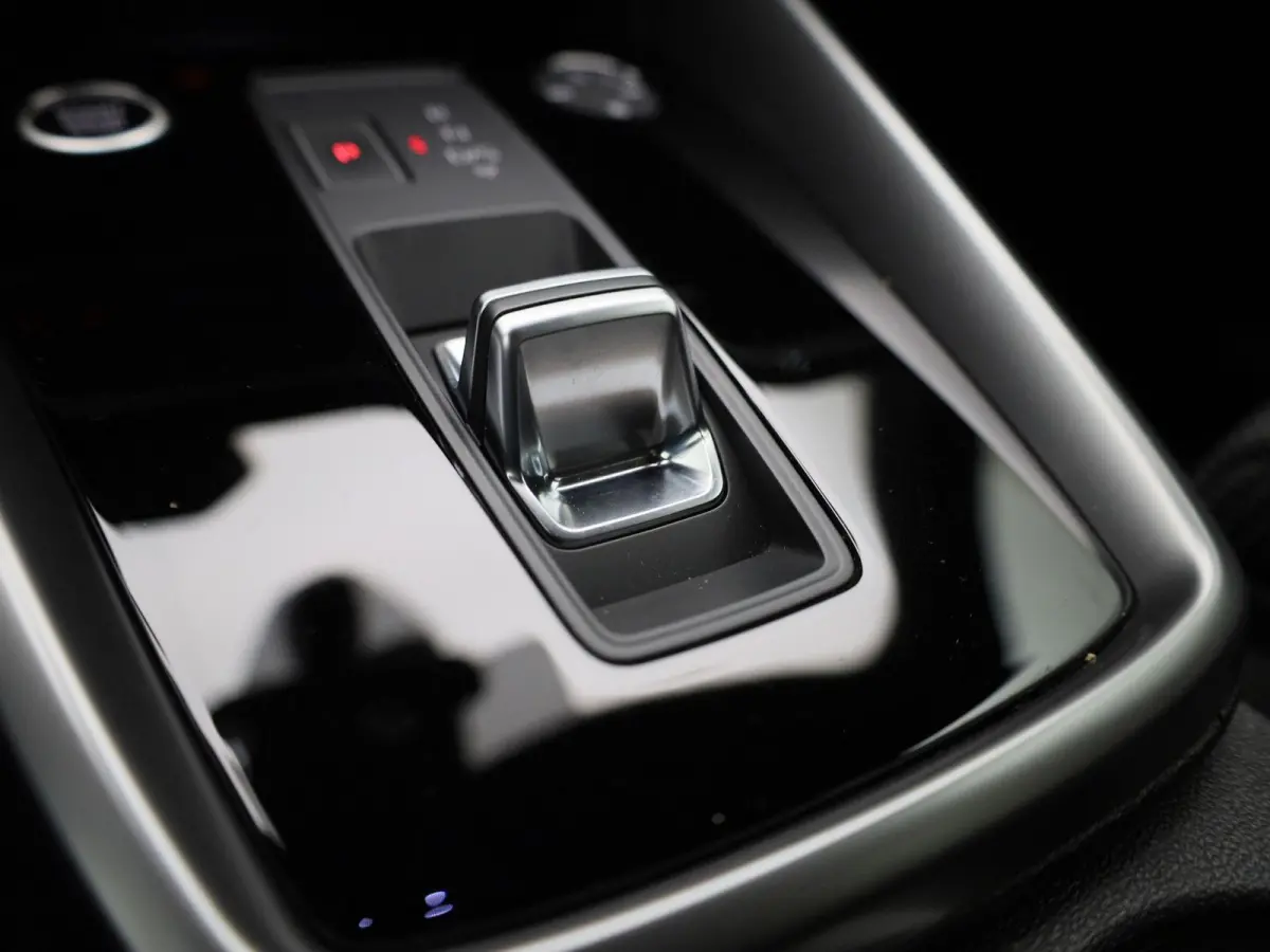 30 TFSI S edition | NAVIGATIE | DIGITAAL DASHBOARD | CLIMATE CONTROL | ADAPTIEF CRUISECONTROL | AUDI SPORT | LMV | LED |