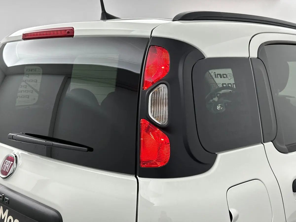 1.0 Hybrid Cross | DEMOVOORDEEL | Apple Carplay&Android Auto | PDC achter | Airco | 2+6 JAAR GARANTIE