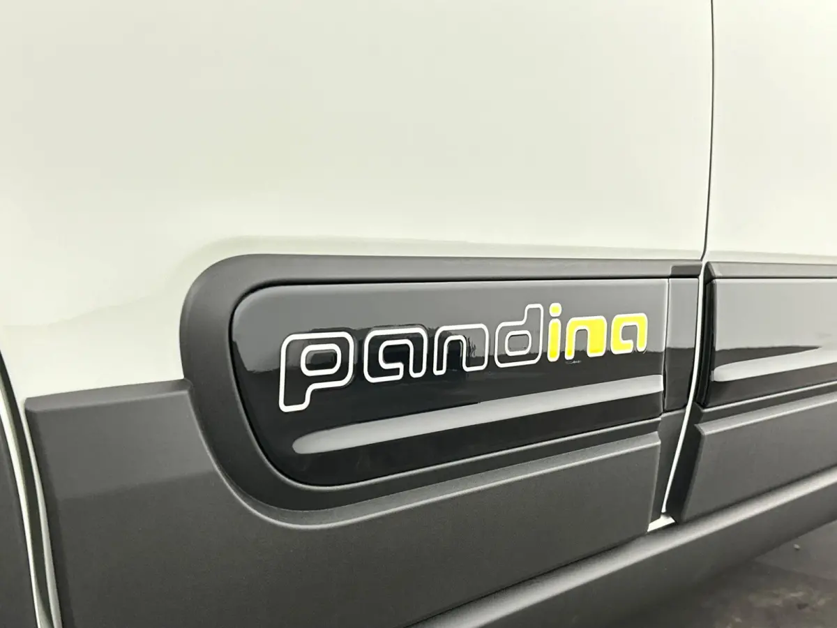 1.0 Hybrid Cross | DEMOVOORDEEL | Apple Carplay&Android Auto | PDC achter | Airco | 2+6 JAAR GARANTIE