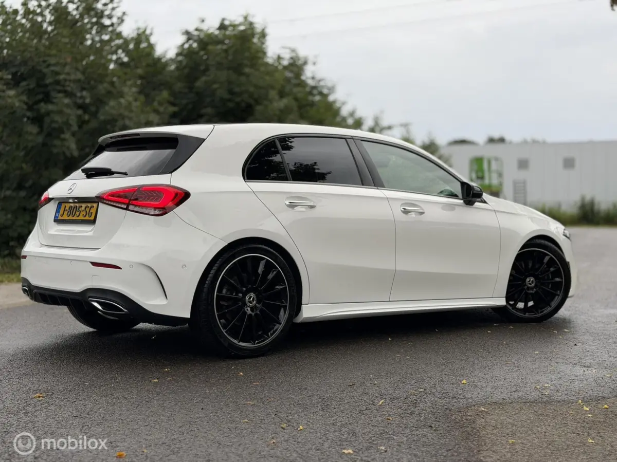 220 Premium Plus 140KW/190PK