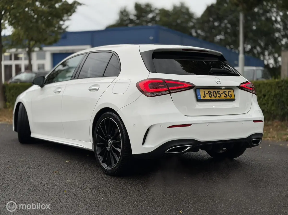 220 Premium Plus 140KW/190PK