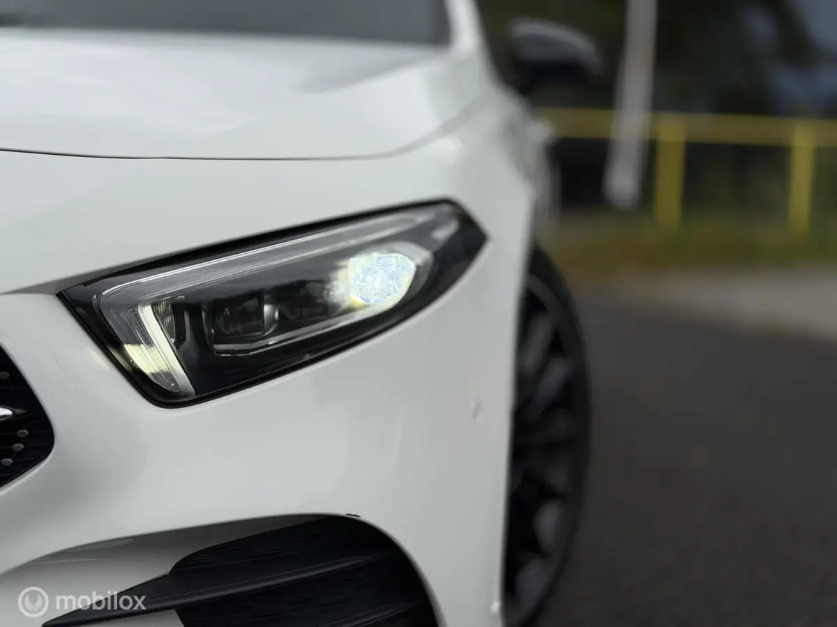 220 Premium Plus 140KW/190PK