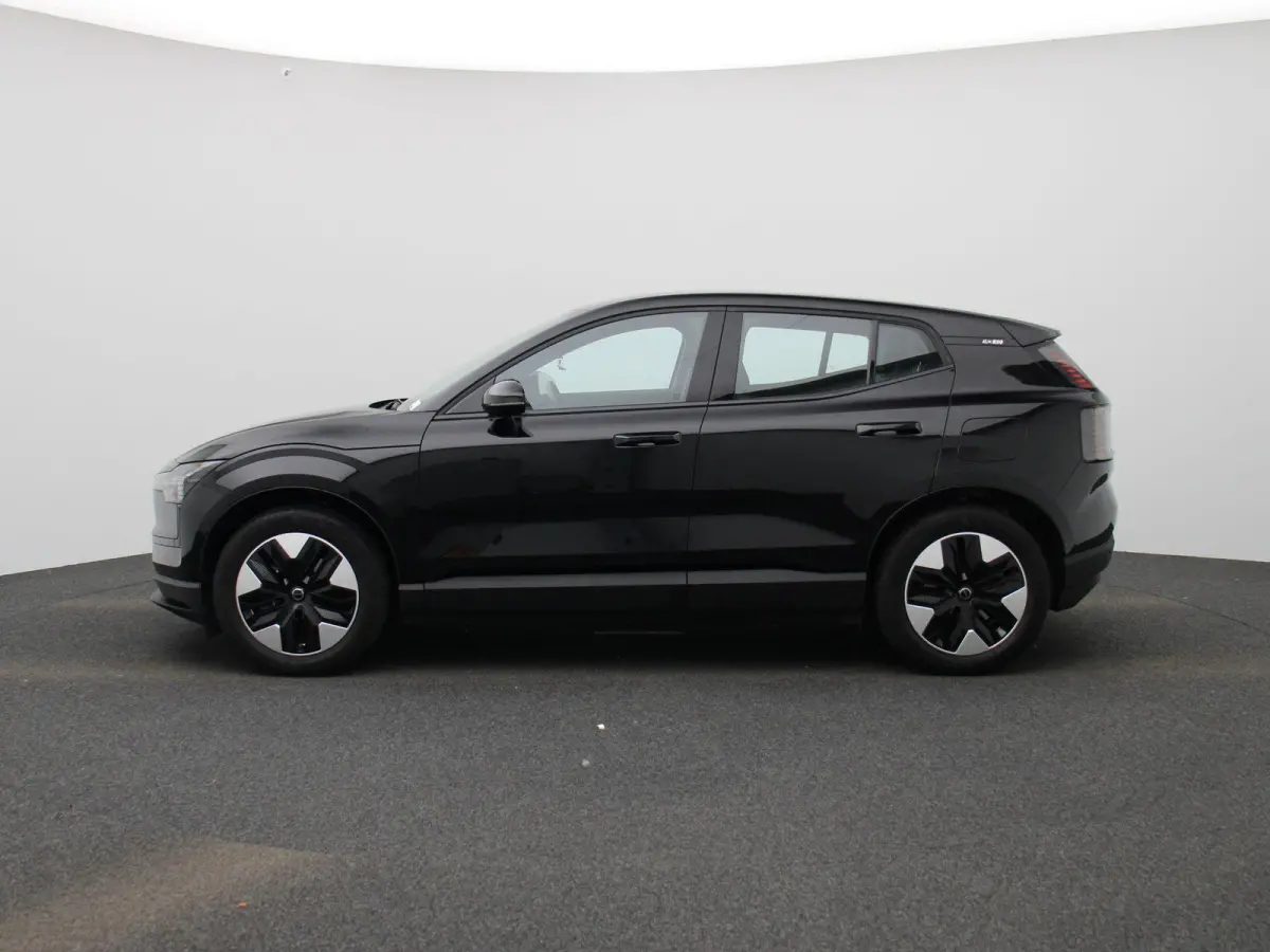 Single Motor Extended Range Core 69KWh | NAVIGATIE | CAMERA | APPLE CARPLAY / ANDROID AUTO | CLIMATE CONTROL | LED | CRUISE CONTROL |