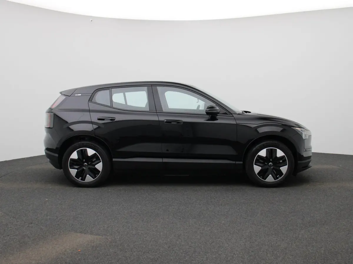 Single Motor Extended Range Core 69KWh | NAVIGATIE | CAMERA | APPLE CARPLAY / ANDROID AUTO | CLIMATE CONTROL | LED | CRUISE CONTROL |