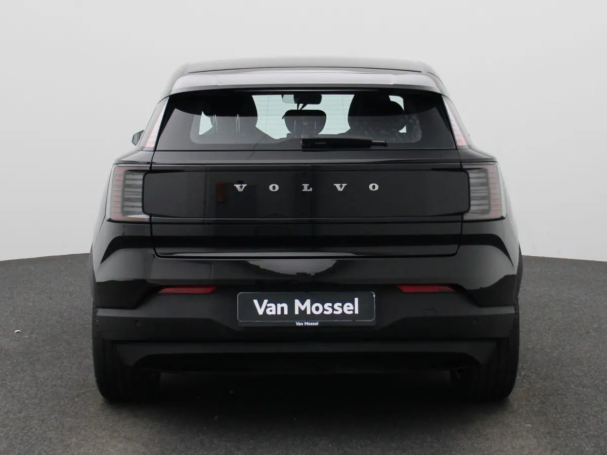 Single Motor Extended Range Core 69KWh | NAVIGATIE | CAMERA | APPLE CARPLAY / ANDROID AUTO | CLIMATE CONTROL | LED | CRUISE CONTROL |