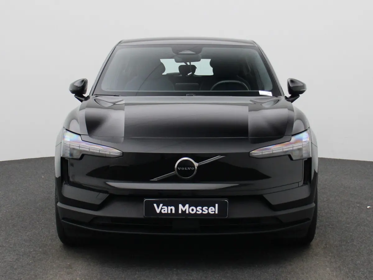 Single Motor Extended Range Core 69KWh | NAVIGATIE | CAMERA | APPLE CARPLAY / ANDROID AUTO | CLIMATE CONTROL | LED | CRUISE CONTROL |