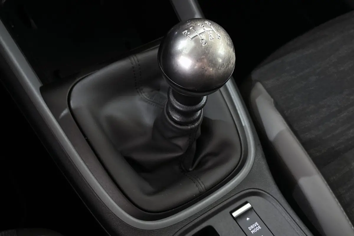 1.2 Longitude Stoelverwarming Keyless Camera Adaptive Cruise